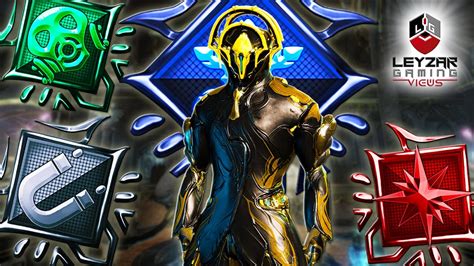 warframe max enemy lv|warframe status rework.